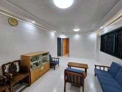 Blk 144 Lorong 2 Toa Payoh (Toa Payoh), HDB 4 Rooms #620349221
